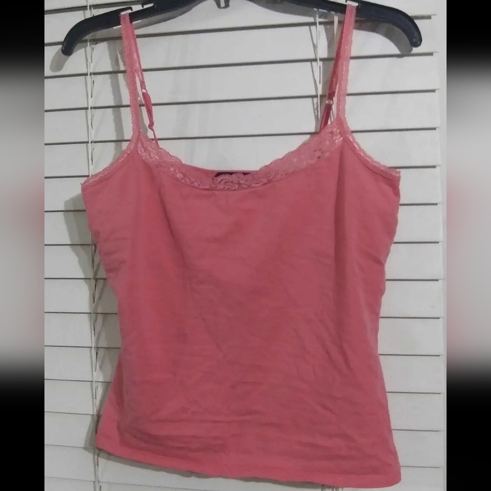 The Limited tanktop